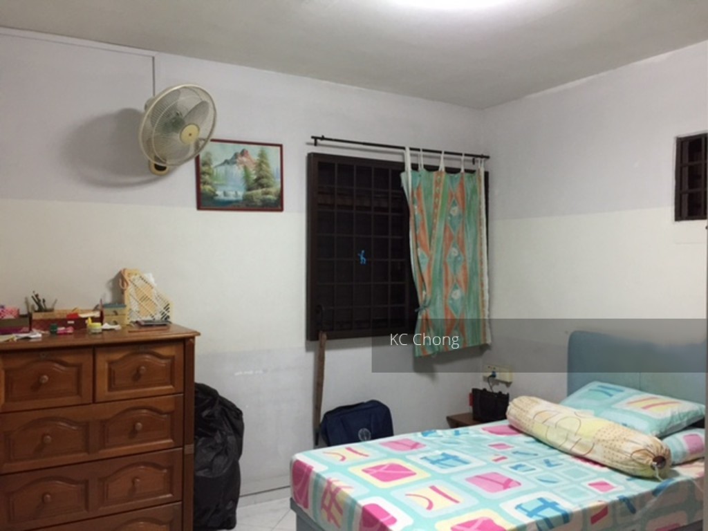 Blk 38 Jalan Rumah Tinggi (Bukit Merah), HDB 4 Rooms #131212262